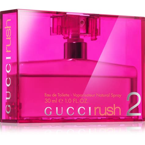 gucci rush donna|gucci rush for women.